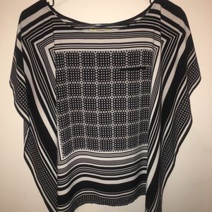 Gianni Bini Blouse
